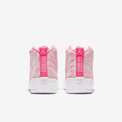 (GS) Aithtr Jordthtan 12 Retro 'Arctic Punch' (2021) 510815-101