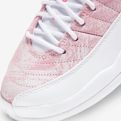 (GS) Aithtr Jordthtan 12 Retro 'Arctic Punch' (2021) 510815-101