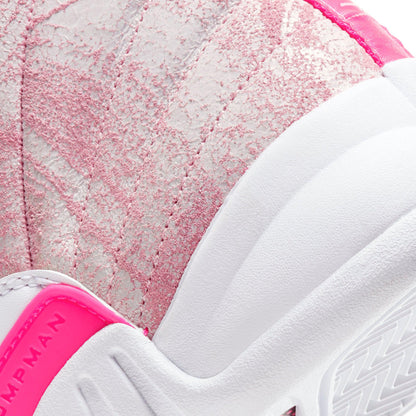 (GS) Aithtr Jordthtan 12 Retro 'Arctic Punch' (2021) 510815-101