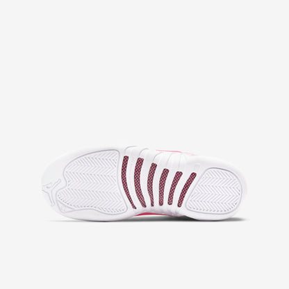 (GS) Aithtr Jordthtan 12 Retro 'Arctic Punch' (2021) 510815-101