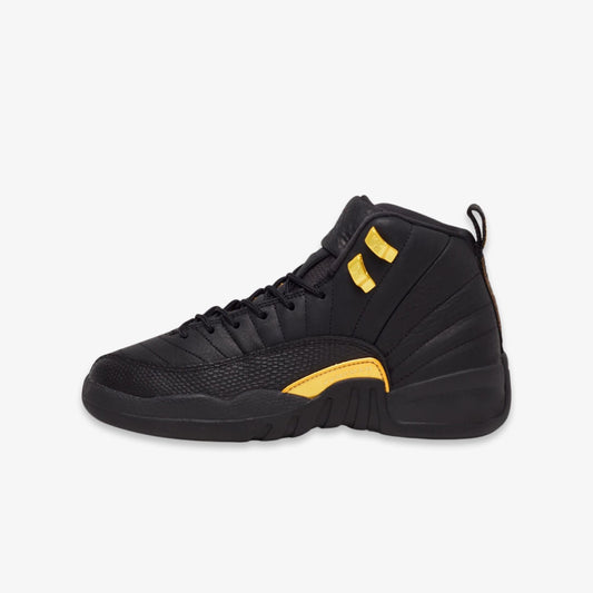 (GS) Aithtr Jordthtan 12 Retro 'Black Taxi' (2022) 153265-071