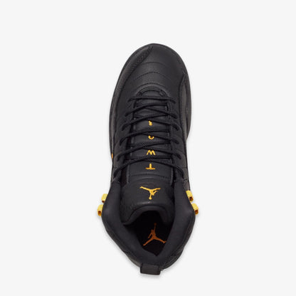 (GS) Aithtr Jordthtan 12 Retro 'Black Taxi' (2022) 153265-071