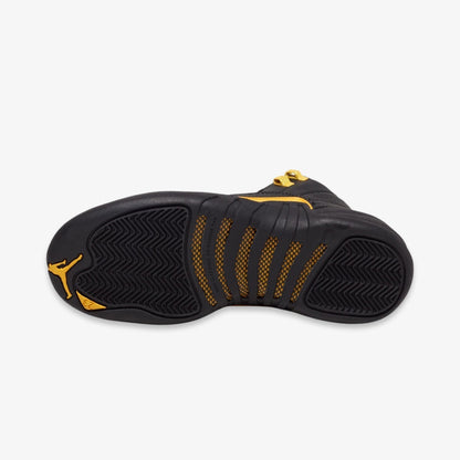 (GS) Aithtr Jordthtan 12 Retro 'Black Taxi' (2022) 153265-071