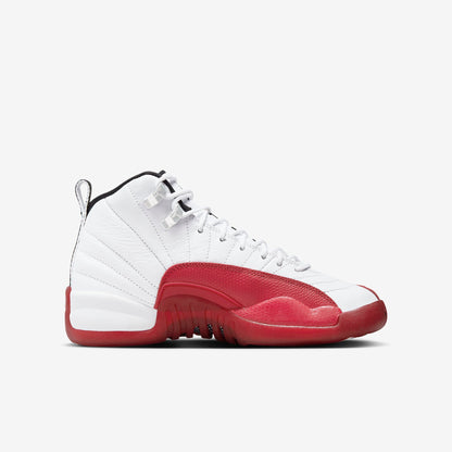 (GS) Aithtr Jordthtan 12 Retro 'Cherry' (2023) 153265-116