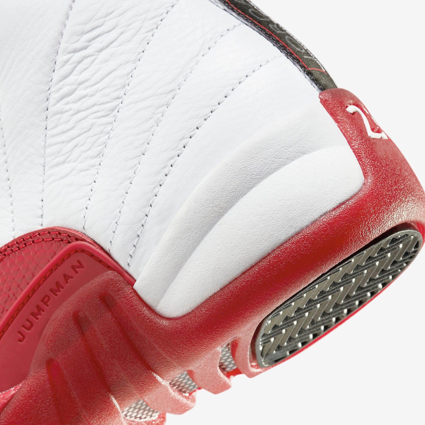 (GS) Aithtr Jordthtan 12 Retro 'Cherry' (2023) 153265-116