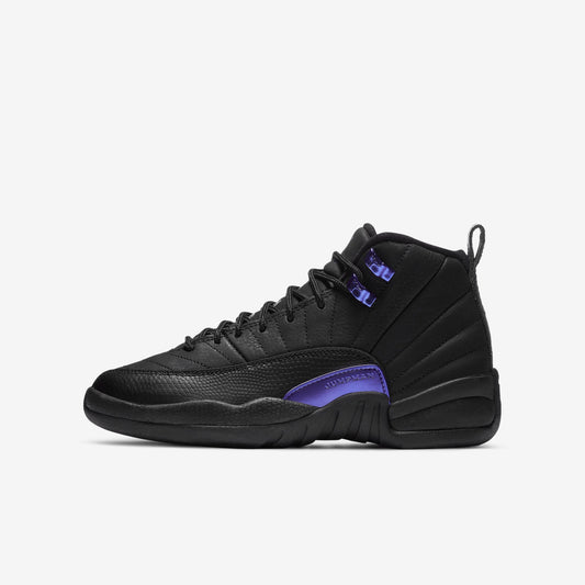 (GS) Aithtr Jordthtan 12 Retro 'Dark Concord' (2020) DH0905-005
