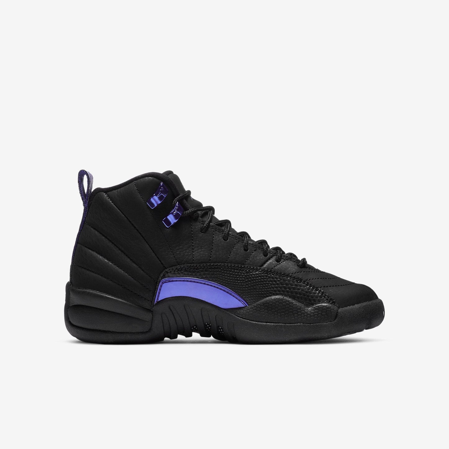 (GS) Aithtr Jordthtan 12 Retro 'Dark Concord' (2020) DH0905-005