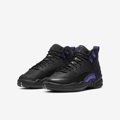 (GS) Aithtr Jordthtan 12 Retro 'Dark Concord' (2020) DH0905-005