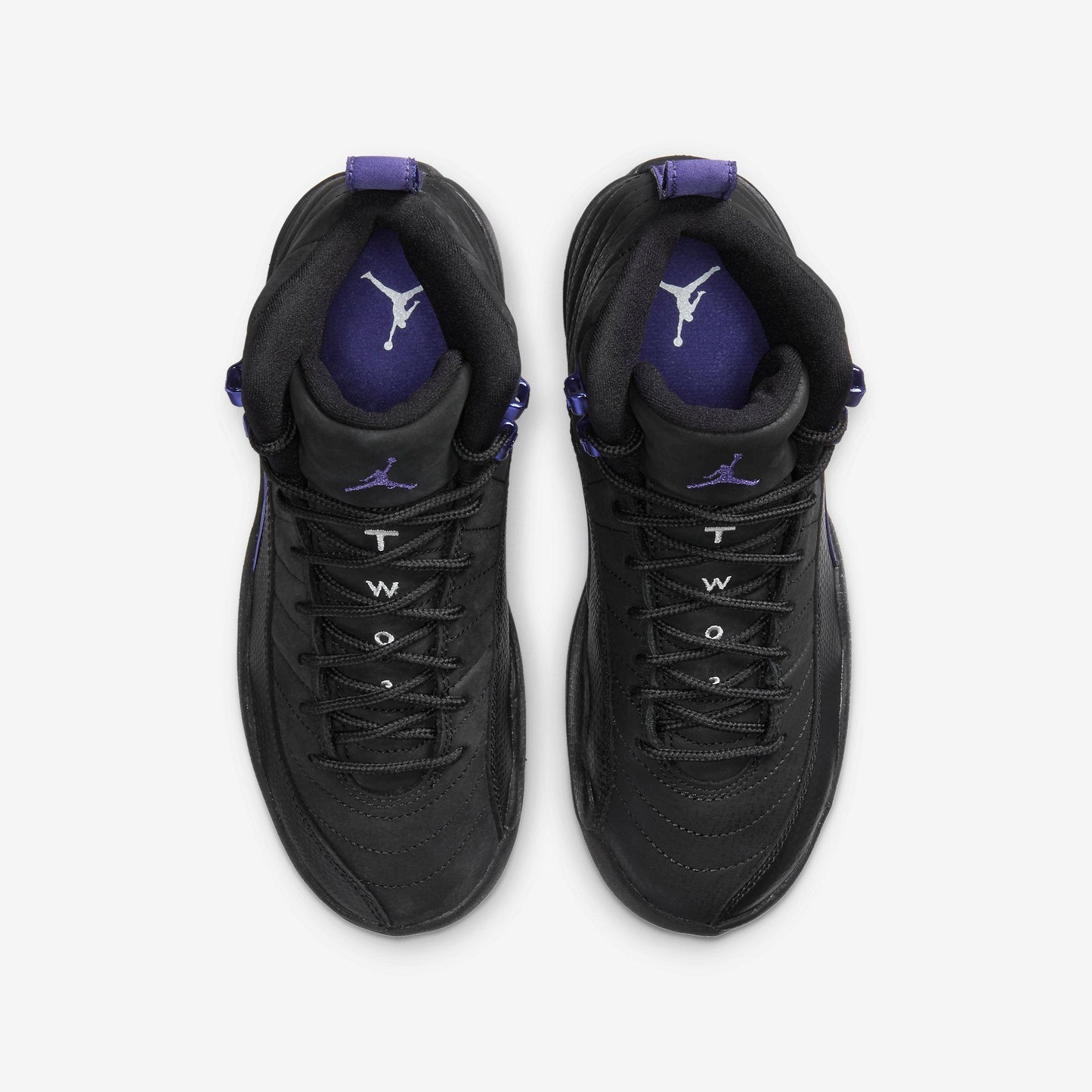 (GS) Aithtr Jordthtan 12 Retro 'Dark Concord' (2020) DH0905-005