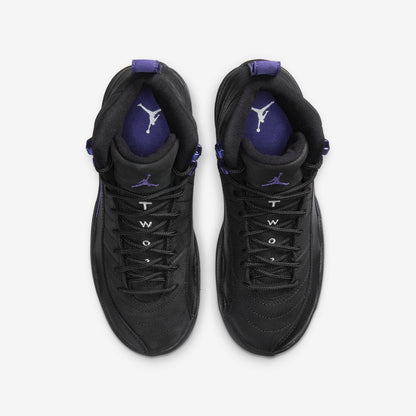 (GS) Aithtr Jordthtan 12 Retro 'Dark Concord' (2020) DH0905-005