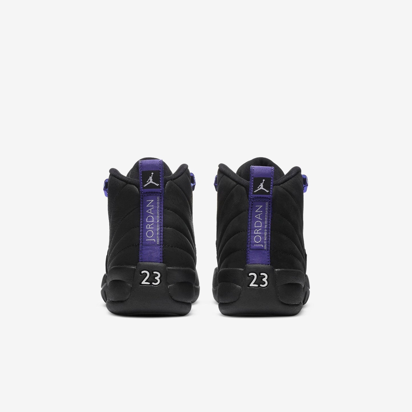 (GS) Aithtr Jordthtan 12 Retro 'Dark Concord' (2020) DH0905-005