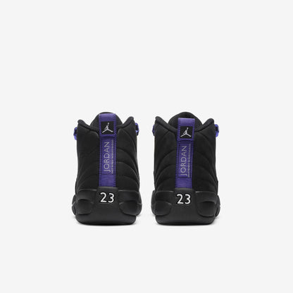 (GS) Aithtr Jordthtan 12 Retro 'Dark Concord' (2020) DH0905-005