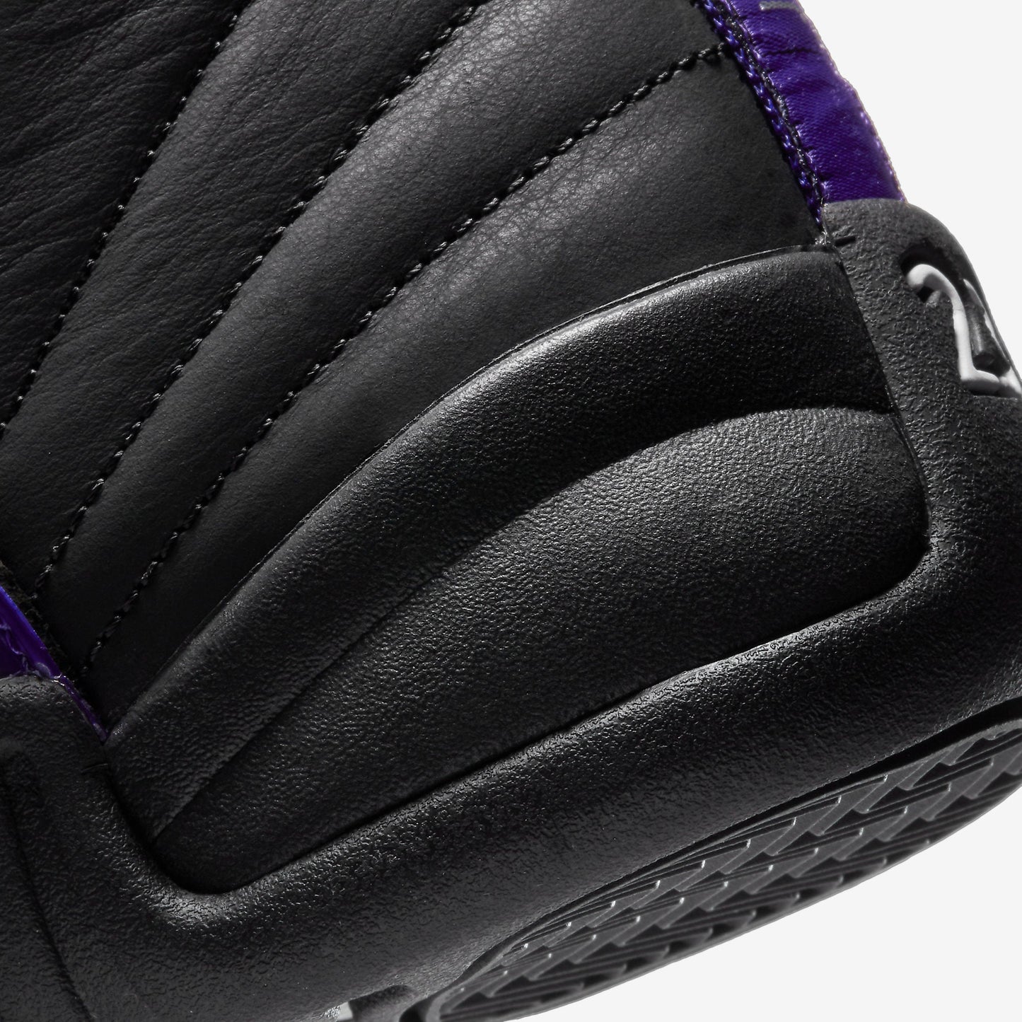 (GS) Aithtr Jordthtan 12 Retro 'Dark Concord' (2020) DH0905-005