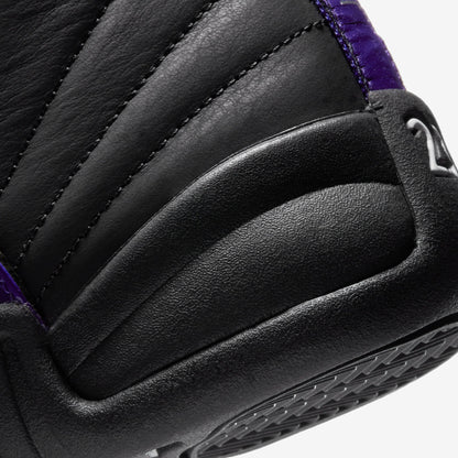 (GS) Aithtr Jordthtan 12 Retro 'Dark Concord' (2020) DH0905-005