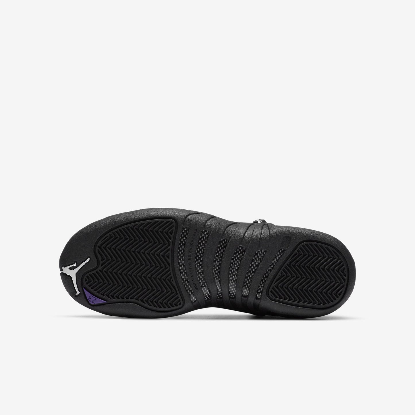(GS) Aithtr Jordthtan 12 Retro 'Dark Concord' (2020) DH0905-005