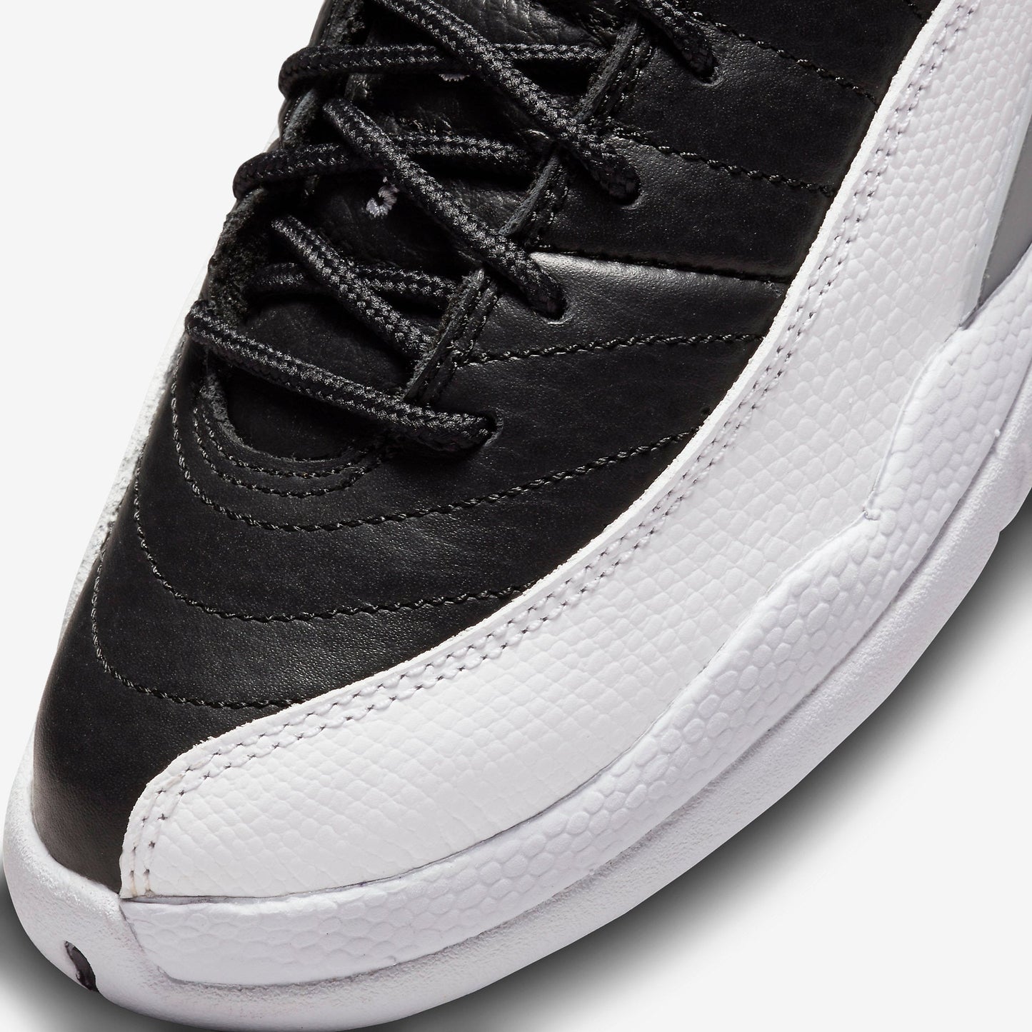 (GS) Aithtr Jordthtan 12 Retro 'Playoffs' (2022) 153265-006
