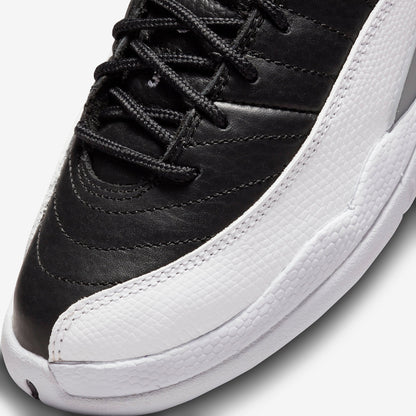 (GS) Aithtr Jordthtan 12 Retro 'Playoffs' (2022) 153265-006