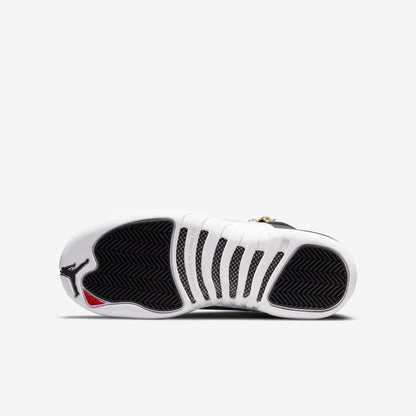 (GS) Aithtr Jordthtan 12 Retro 'Playoffs' (2022) 153265-006