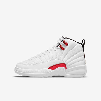 (GS) Aithtr Jordthtan 12 Retro 'Twist' (2021) 153265-106