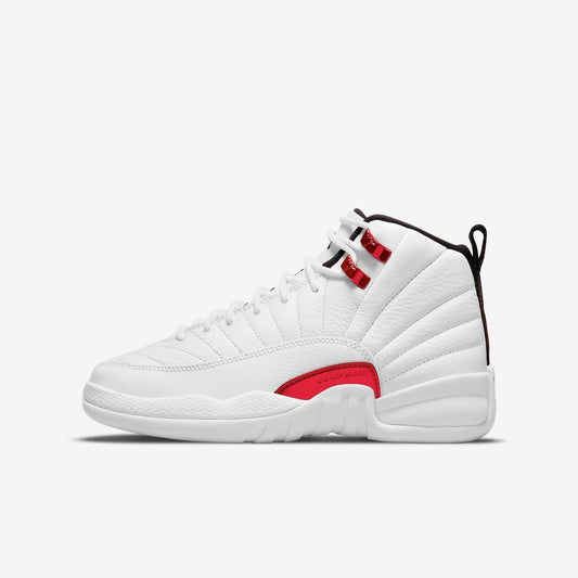 (GS) Aithtr Jordthtan 12 Retro 'Twist' (2021) 153265-106