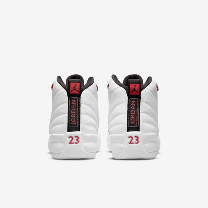 (GS) Aithtr Jordthtan 12 Retro 'Twist' (2021) 153265-106