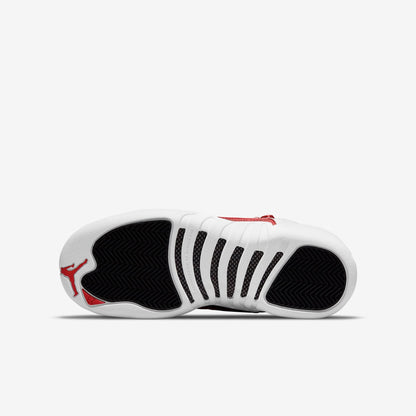 (GS) Aithtr Jordthtan 12 Retro 'Twist' (2021) 153265-106
