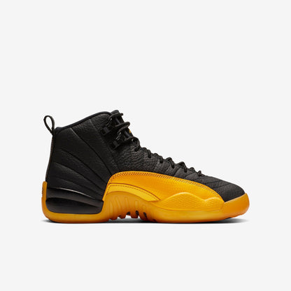 (GS) Aithtr Jordthtan 12 Retro 'University Gold' (2020) 153265-070