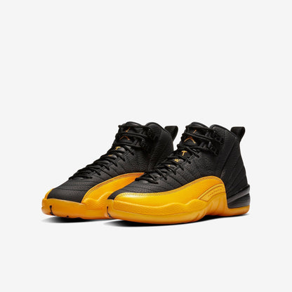 (GS) Aithtr Jordthtan 12 Retro 'University Gold' (2020) 153265-070