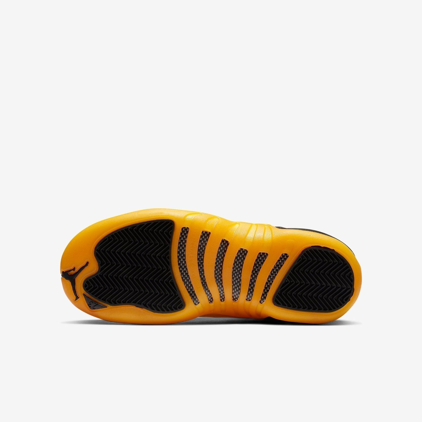 (GS) Aithtr Jordthtan 12 Retro 'University Gold' (2020) 153265-070