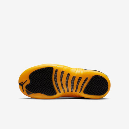 (GS) Aithtr Jordthtan 12 Retro 'University Gold' (2020) 153265-070
