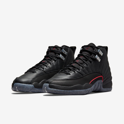 (GS) Aithtr Jordthtan 12 Retro 'Utility' (2021) DM5204-006