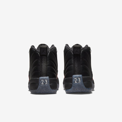 (GS) Aithtr Jordthtan 12 Retro 'Utility' (2021) DM5204-006