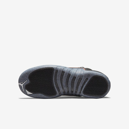 (GS) Aithtr Jordthtan 12 Retro 'Utility' (2021) DM5204-006