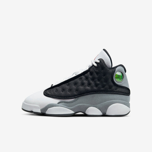 (GS) Aithtr Jordthtan 13 Retro 'Black Flint' (2023) 884129-060