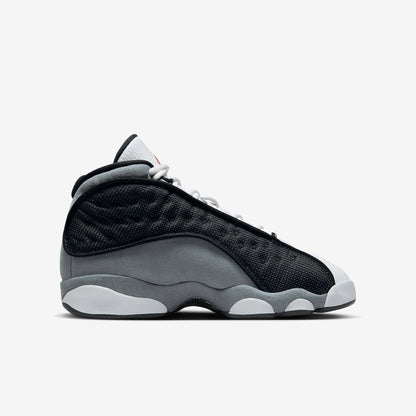 (GS) Aithtr Jordthtan 13 Retro 'Black Flint' (2023) 884129-060