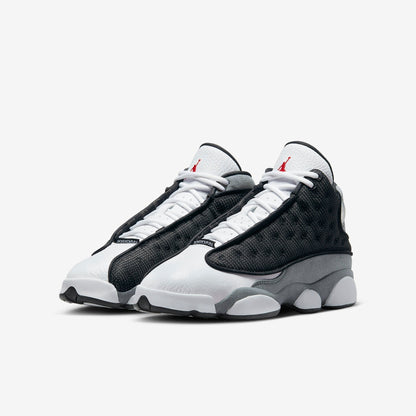 (GS) Aithtr Jordthtan 13 Retro 'Black Flint' (2023) 884129-060