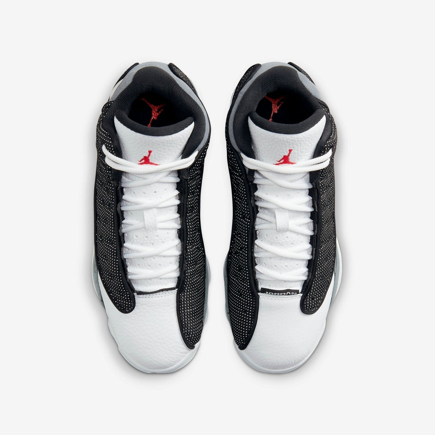 (GS) Aithtr Jordthtan 13 Retro 'Black Flint' (2023) 884129-060