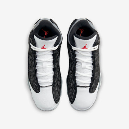 (GS) Aithtr Jordthtan 13 Retro 'Black Flint' (2023) 884129-060