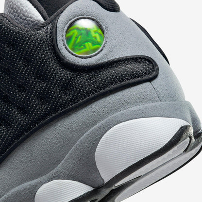 (GS) Aithtr Jordthtan 13 Retro 'Black Flint' (2023) 884129-060