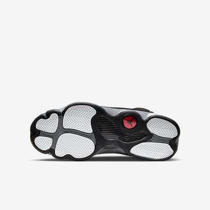 (GS) Aithtr Jordthtan 13 Retro 'Black Flint' (2023) 884129-060