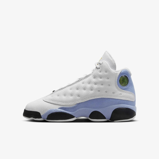 (GS) Aithtr Jordthtan 13 Retro 'Blue Grey' (2024) DJ3003-170