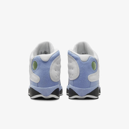 (GS) Aithtr Jordthtan 13 Retro 'Blue Grey' (2024) DJ3003-170