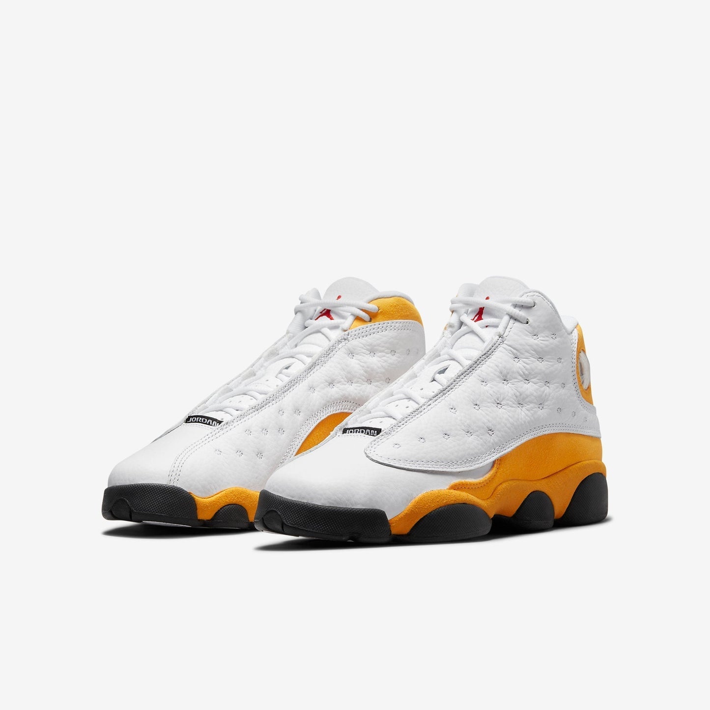 (GS) Aithtr Jordthtan 13 Retro 'Del Sol' (2022) DJ3003-167