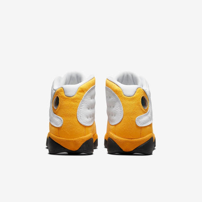 (GS) Aithtr Jordthtan 13 Retro 'Del Sol' (2022) DJ3003-167