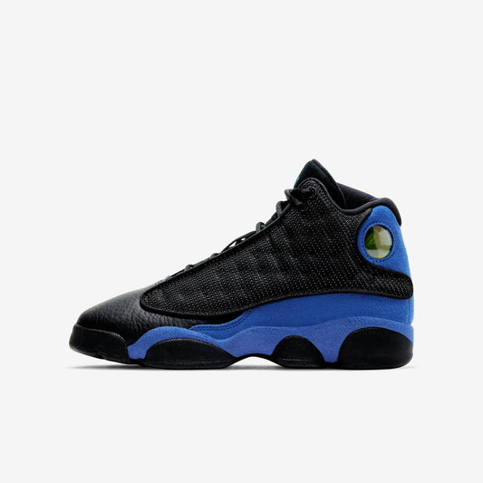 (GS) Aithtr Jordthtan 13 Retro 'Hyper Royal' (2020) 884129-040