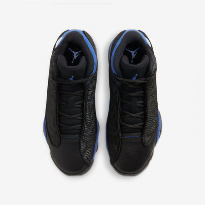 (GS) Aithtr Jordthtan 13 Retro 'Hyper Royal' (2020) 884129-040