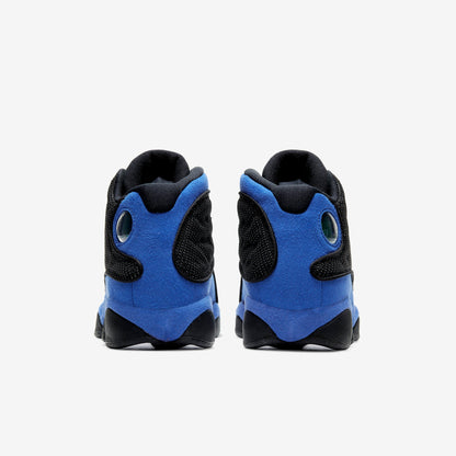 (GS) Aithtr Jordthtan 13 Retro 'Hyper Royal' (2020) 884129-040