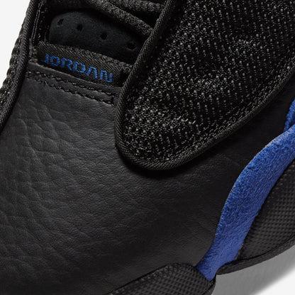 (GS) Aithtr Jordthtan 13 Retro 'Hyper Royal' (2020) 884129-040