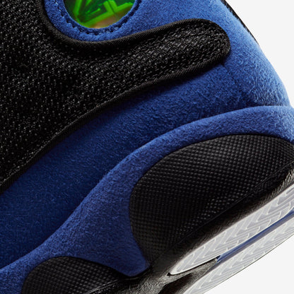 (GS) Aithtr Jordthtan 13 Retro 'Hyper Royal' (2020) 884129-040