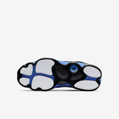 (GS) Aithtr Jordthtan 13 Retro 'Hyper Royal' (2020) 884129-040